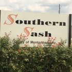 Southern Sash Supl-Montgomery