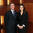 Starr Law Firm, P.C. - Attorneys