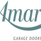 A & J Garage Door, Inc.