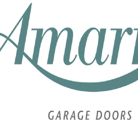 A & J Garage Door, Inc.