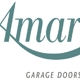 A & J Garage Door, Inc.