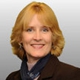 Linda Porter-Tucci, MD, FAAFP