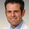 Dr. Seth Ryan Rubin, MD gallery