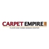 Carpet Empire Plus gallery