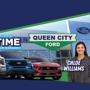 Queen City Ford