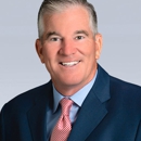 William Christopher Finneran, III, MD, MBA