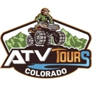 ATV Tours Colorado