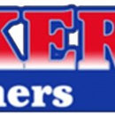 Walker Bros Buick Chevrolet - New Car Dealers