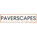 Paverscapes of Tennessee