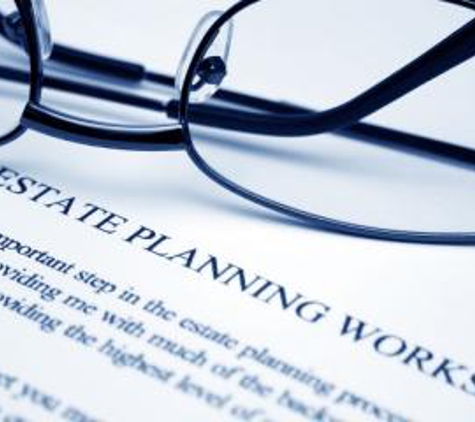 Spangler Estate Planning - Greensboro, NC