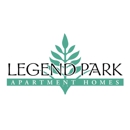 Legend Park Apartments