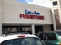 Luan Furniture - Mattresses