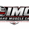 Idaho Muscle Cars gallery
