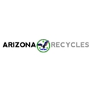 Arizona Recycles LLC - Recycling Centers