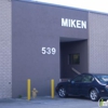 Miken Sales Inc gallery