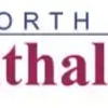 North Park Ophthalmology gallery