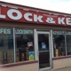 Lock And Key, L.L.C.