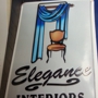 Elegance Interiors