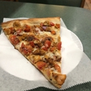 Joe's Pizza Of Park Slope - Pizza