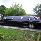 Compass Limo of Tampa Bay