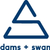 Adams + Swann, LLC gallery