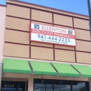 Ellenton Discount Pharmacy - Pharmacies