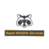 Rapid Wildlife Services gallery