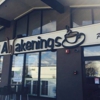Brewed Awakenings gallery