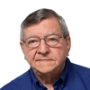 Harry David Lockhart-TurboTax Expert gallery