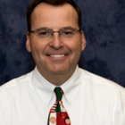 Dr. Wade Wilde, MD