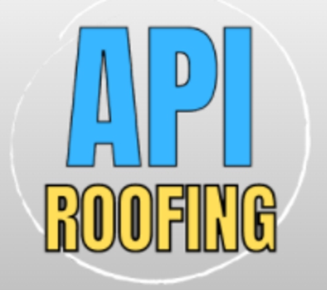 Api LLC Roofing & Construction - Midlothian, VA