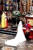 Palace Inn North - Motels