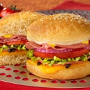 Schlotzsky's - Sandwich Shops