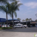 Encinitas Ford - New Car Dealers