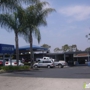 Encinitas Ford