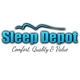 Sleep Depot