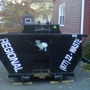 Regional Dumpster Rental