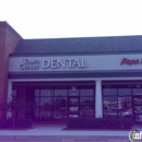 Town Center Dental - Dentists