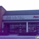 Town Center Dental