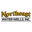 Northeast Water Wells INC - Plumbing Fixtures, Parts & Supplies