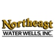 Northeast Water Wells INC
