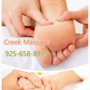 Creek Massage