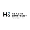 Health Quotient gallery