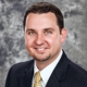 Edward Jones - Financial Advisor: Lance R Gresham, AAMS™|CRPC™