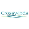 Crosswinds Apartments gallery