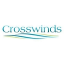 Crosswinds Apartments - Apartments