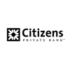 Citizens Private Bank gallery