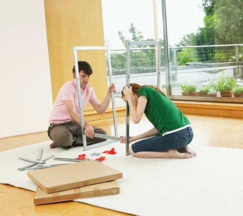 Hire A Hubby Mt Eliza - Langwarrin, VIC