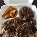 Island Spice Restaurant - Caribbean Restaurants