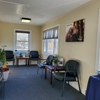 Hearing Healthcare Associates gallery